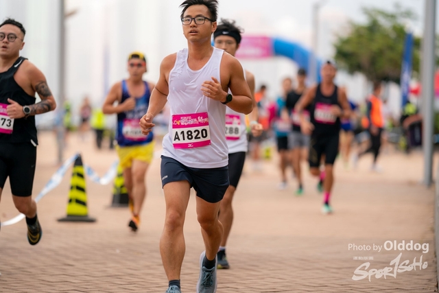 230316Mizuno-265