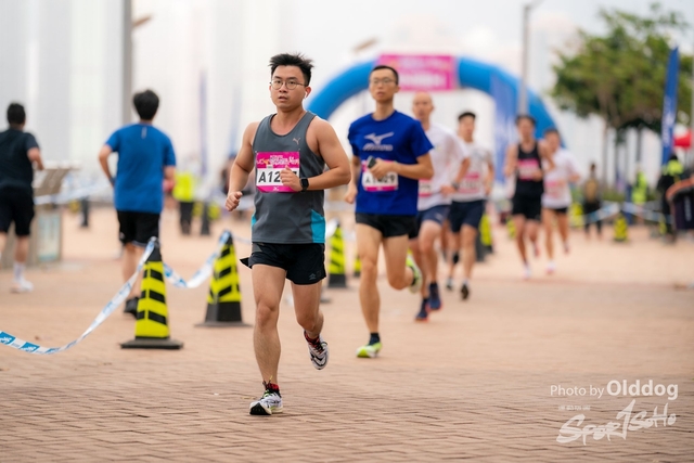 230316Mizuno-267