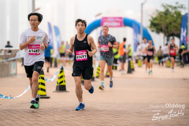 230316Mizuno-270