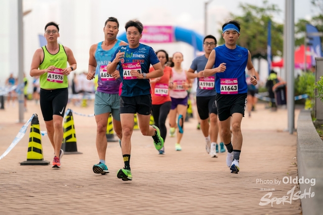 230316Mizuno-271