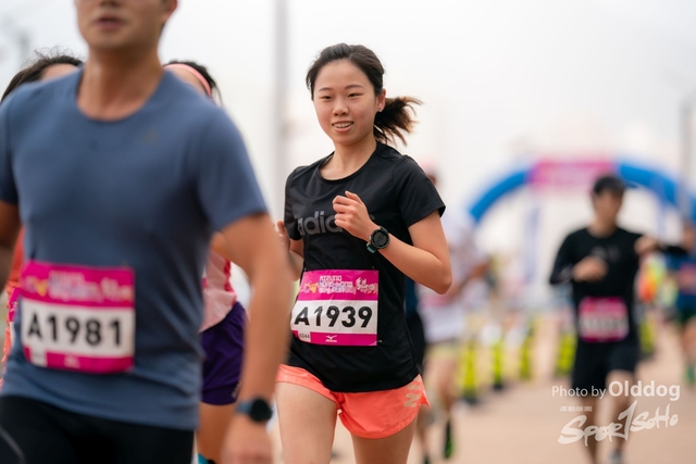 230316Mizuno-272