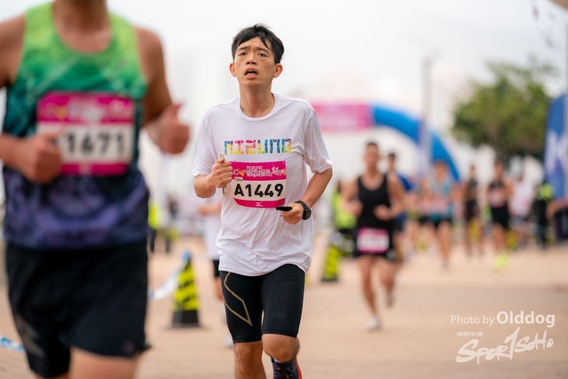 230316Mizuno-281