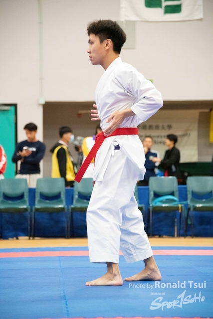 85R_0257