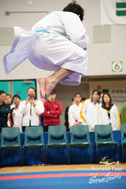 85R_0348