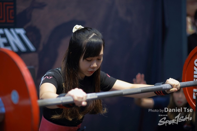 DANL0312