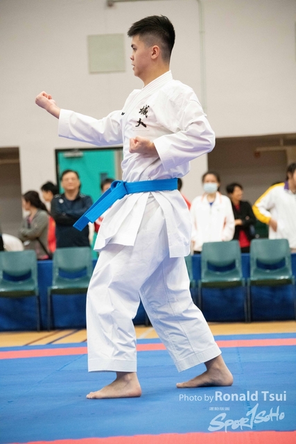 85R_0386