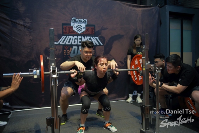 DANL9224