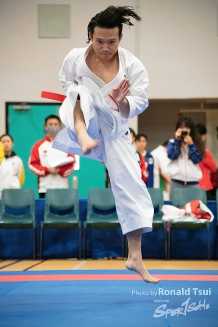 85R_0500