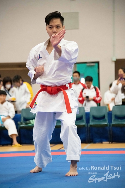 85R_0558