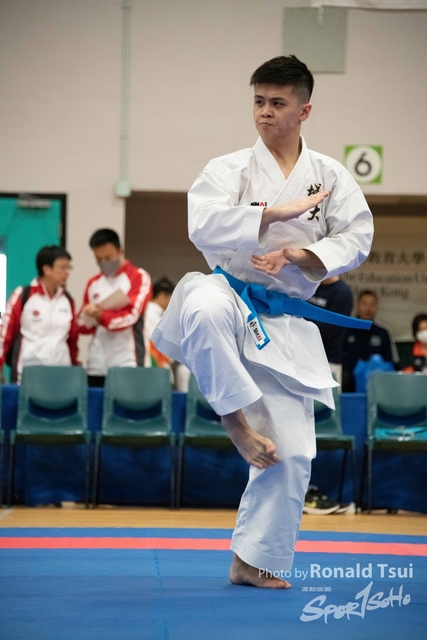 85R_0594
