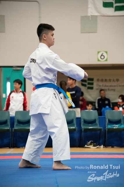 85R_0605