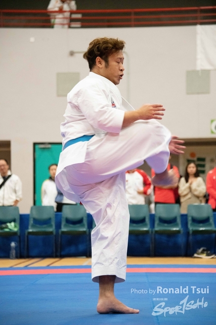 85R_0638