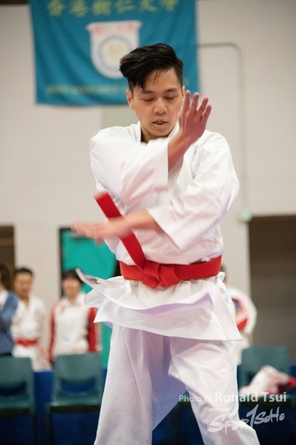 85R_0886