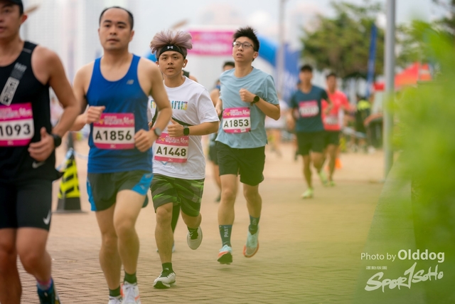 230316Mizuno-291