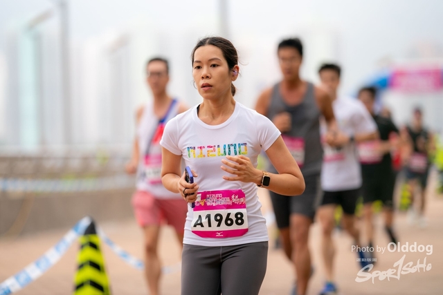 230316Mizuno-294