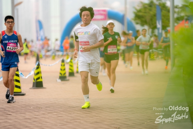 230316Mizuno-297