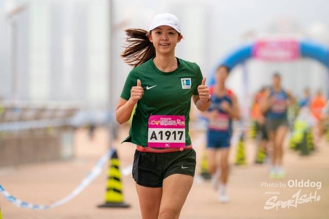 230316Mizuno-298