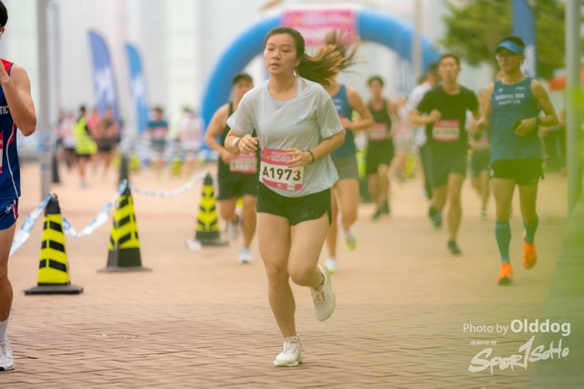 230316Mizuno-300