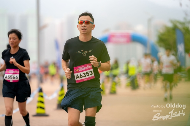230316Mizuno-305