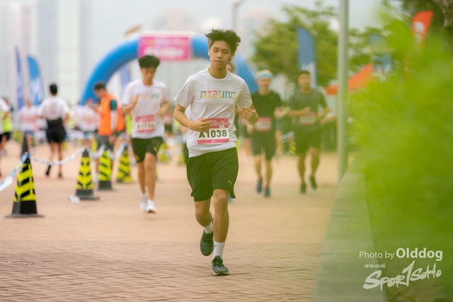 230316Mizuno-306