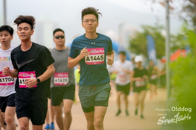 230316Mizuno-309