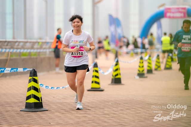 230316Mizuno-316