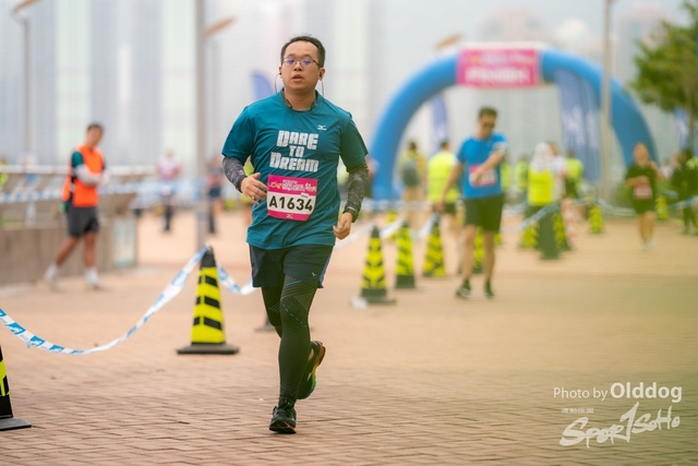 230316Mizuno-317
