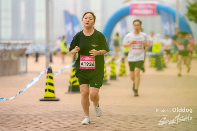 230316Mizuno-318