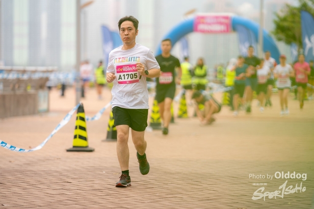 230316Mizuno-319