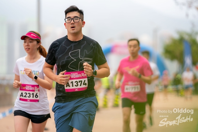 230316Mizuno-321