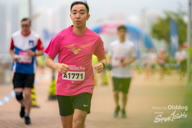 230316Mizuno-322
