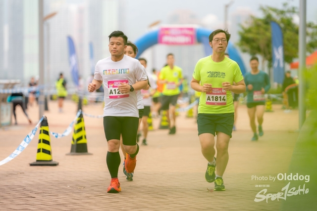 230316Mizuno-332