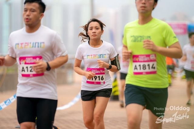 230316Mizuno-334