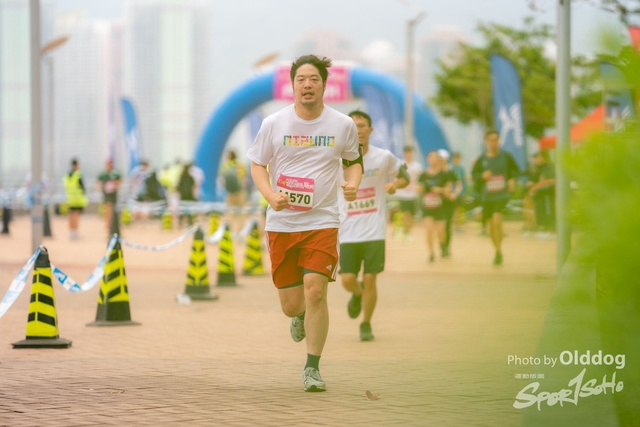 230316Mizuno-336