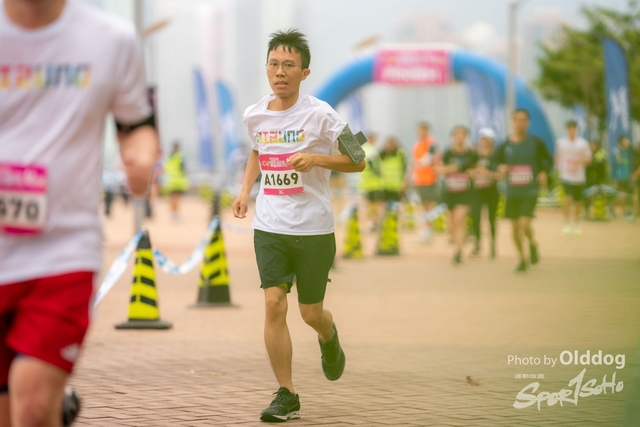 230316Mizuno-337