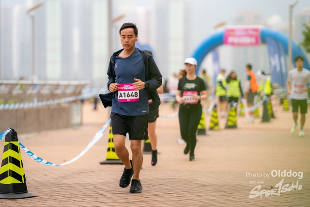 230316Mizuno-338