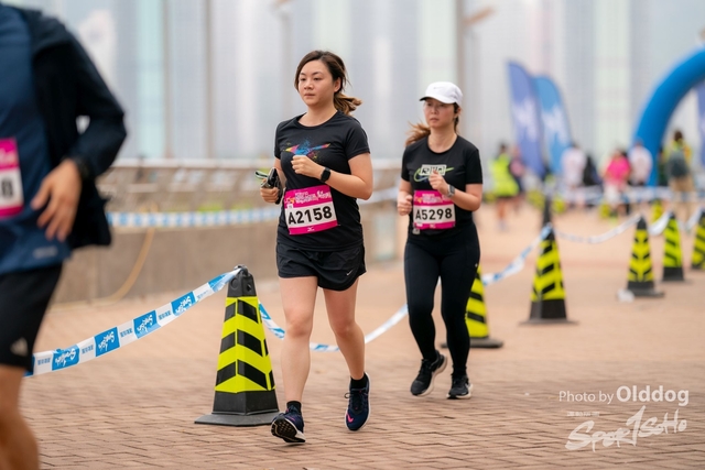 230316Mizuno-339