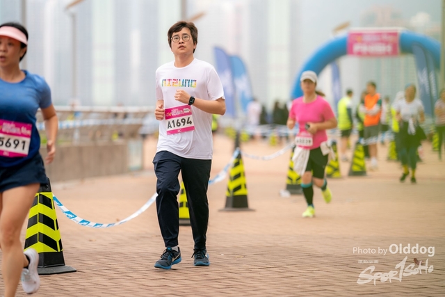 230316Mizuno-342