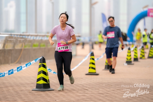 230316Mizuno-345
