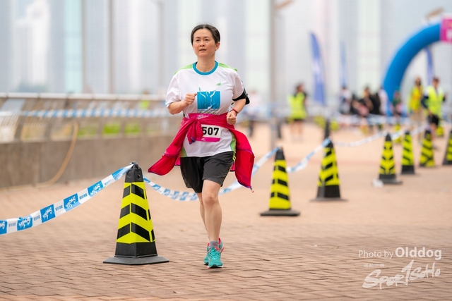 230316Mizuno-346