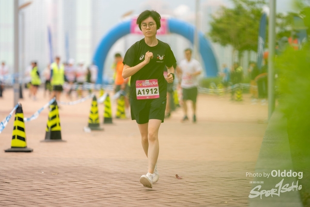 230316Mizuno-347