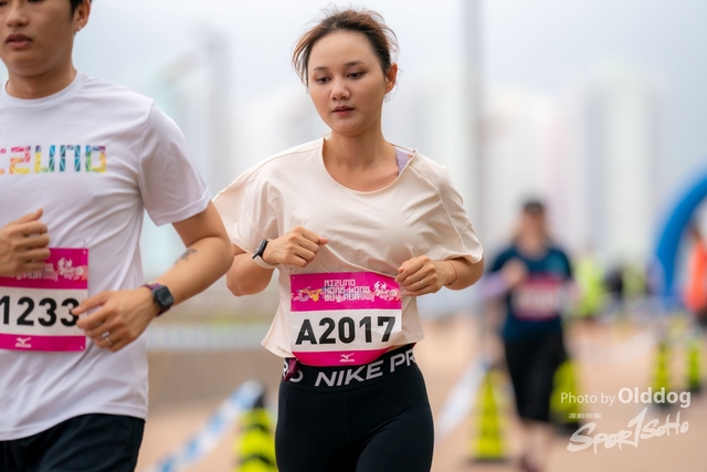 230316Mizuno-352