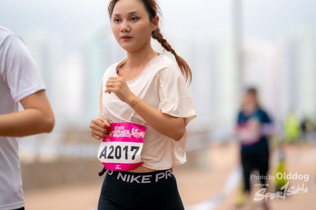 230316Mizuno-353