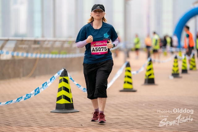 230316Mizuno-354