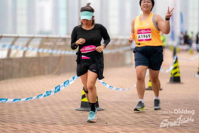 230316Mizuno-355
