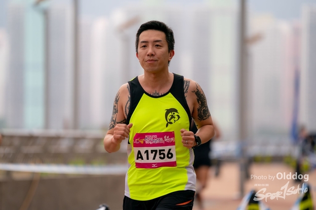 230316Mizuno-359