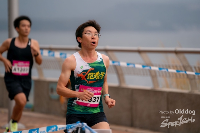 230316Mizuno-361
