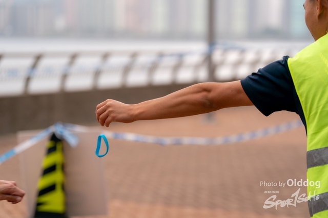 230316Mizuno-363