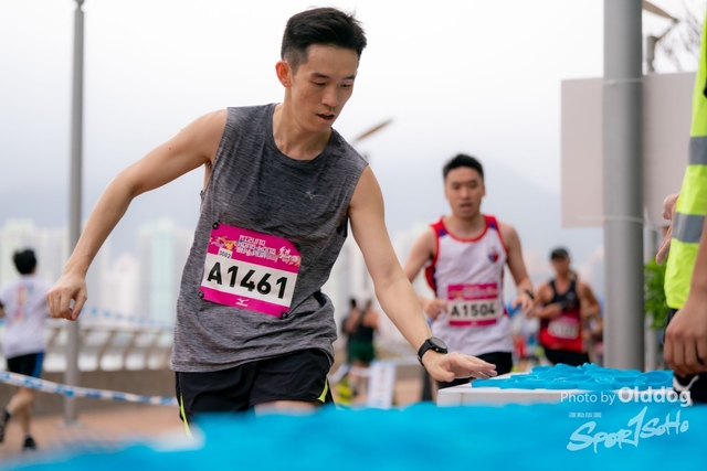 230316Mizuno-372