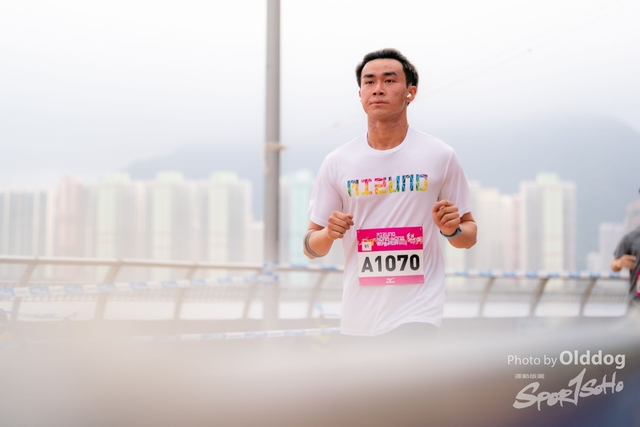 230316Mizuno-380